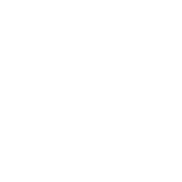 グラスランドオフィシャルサイト