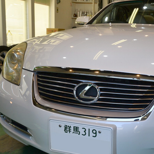 施工事例01