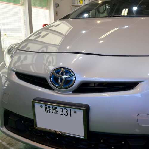 施工事例01
