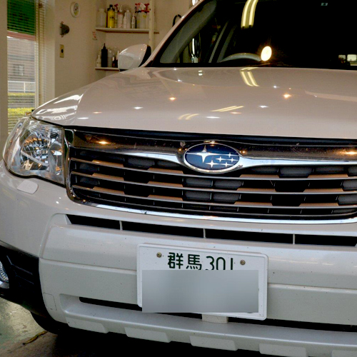 施工事例01