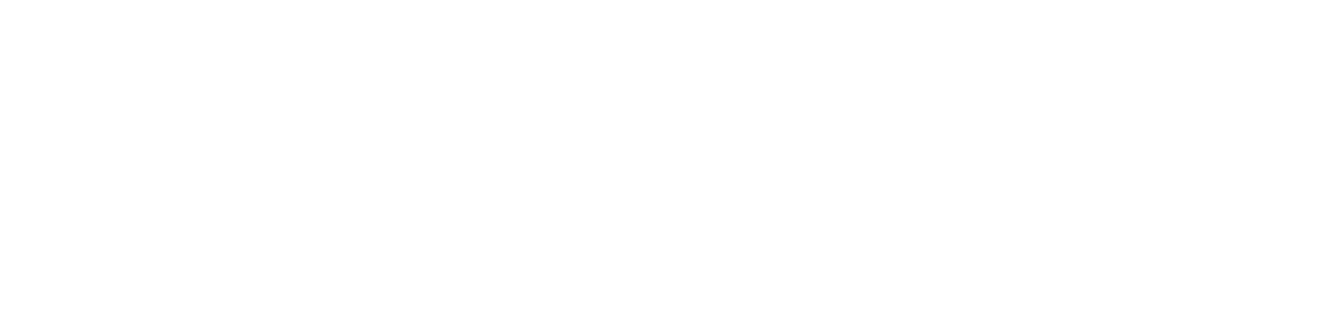 ヘッドライトの輝きを取り戻す