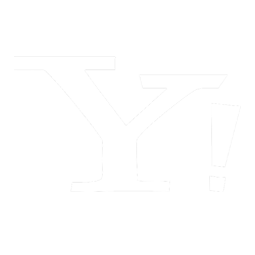 ヤフーブログリンク