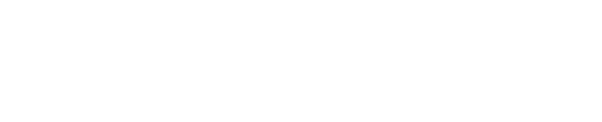 CRYSTAL SERUM BLACK