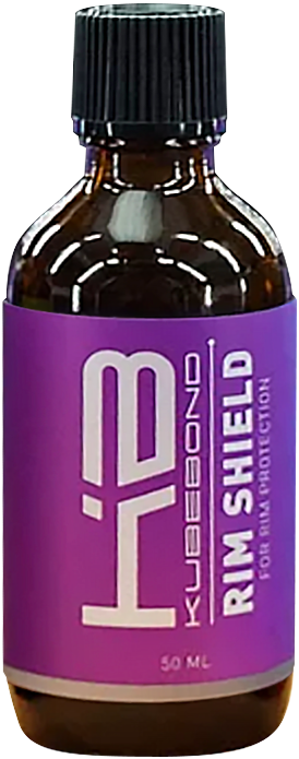 RIM SHIELD