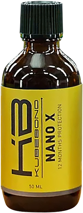 NANO X