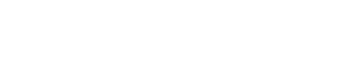 ダイヤモンド9H