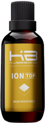 KUBEBOND ION TOP