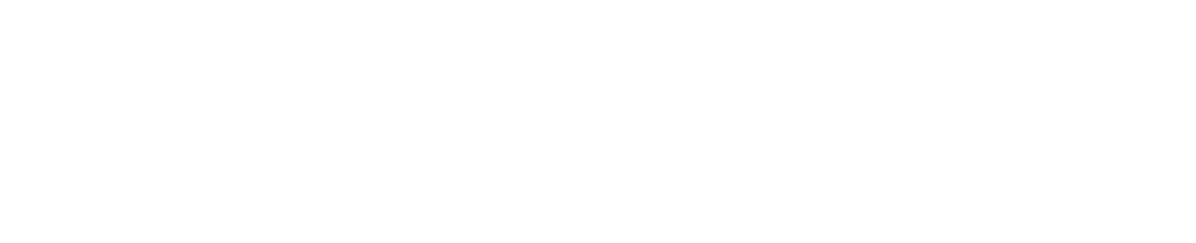 KUBEBOND ION