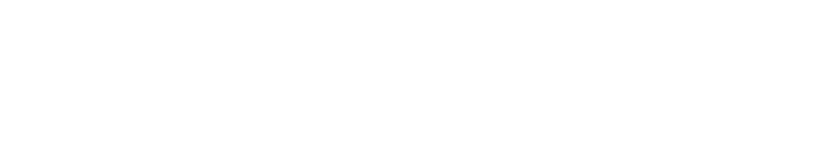 磨き
